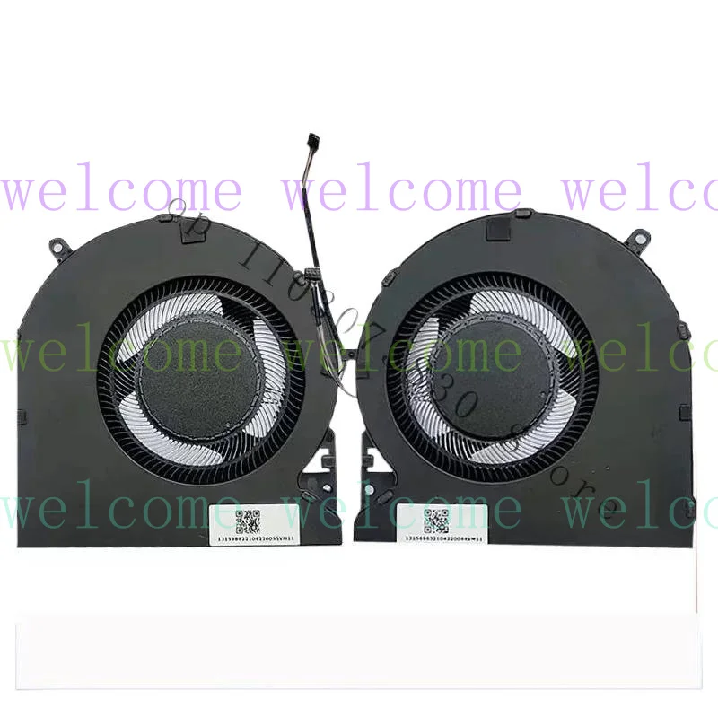 Wyoresy New Cpu Coo…