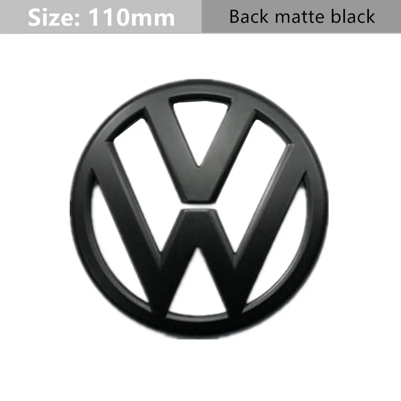 AliExpress