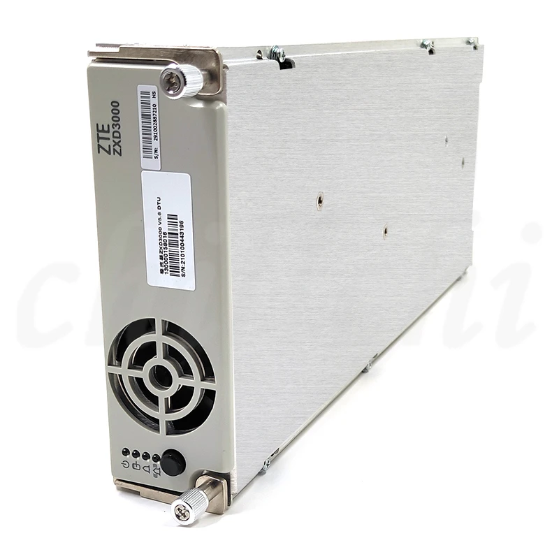 zte-3000w-zxd3000-v56-communication-power-module-base-station-535v-57v-58v-48v50a