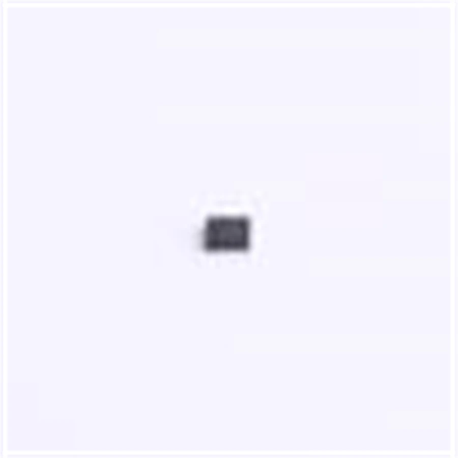 20PCS/LOT SN74AXC2T245RSWR (Translators,Level Shifters)