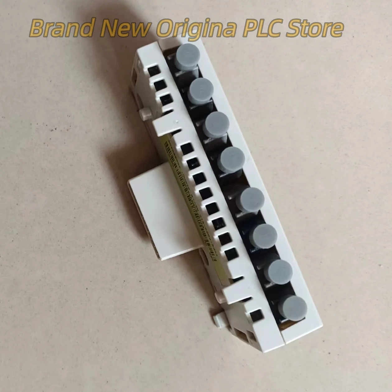 New original  RDCO-03C RDCO-04C Communication module