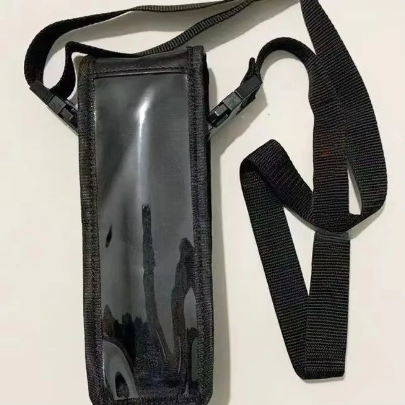 New Remote Control Pump Truck Straps Belt Design for Building Material Shops Construction Machinery Parts