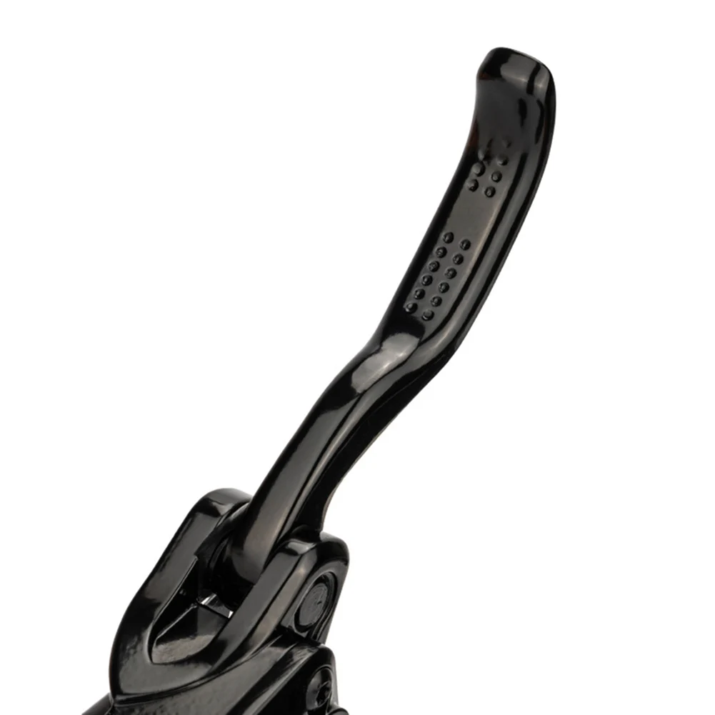 

Суппорт с двойным приводом Тормоз Велосипедный тормоз Тормоз из алюминиевого сплава Четырехпоршневой тормоз Улучшенная безопасность Кованая алюминиевая конструкция