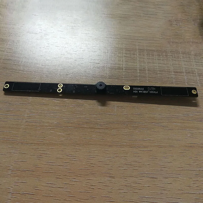 

720 with flash camera module, digital USB2.0 interface camera module