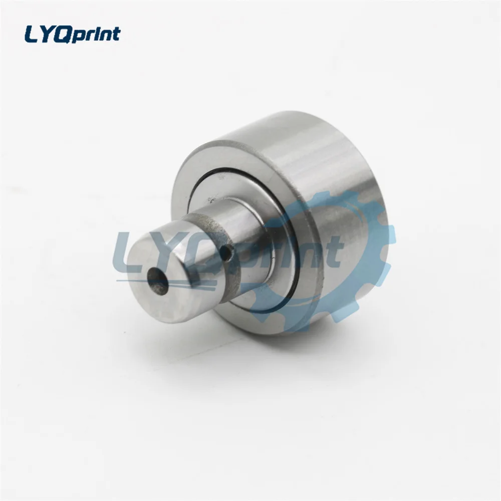 

1 Piece Heidelberg Printing Machine CD102 CD74 Open Tooth Ball Bearing C6.011.121 Bearing F-229817