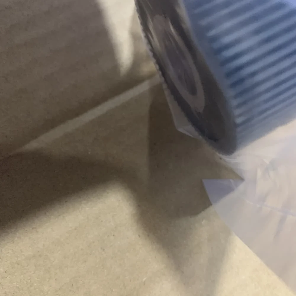 

Long Life Pickup Roller 003-26306 For use in Riso TR 1000 1510 1530 1550 CR 1600 1610 1630 1640 CV 1850 1860 /ZV 180 /CZ 180