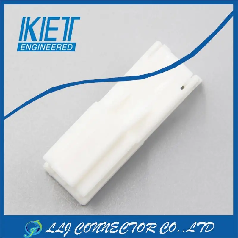 

100pcs/lot new and original MG620393KET