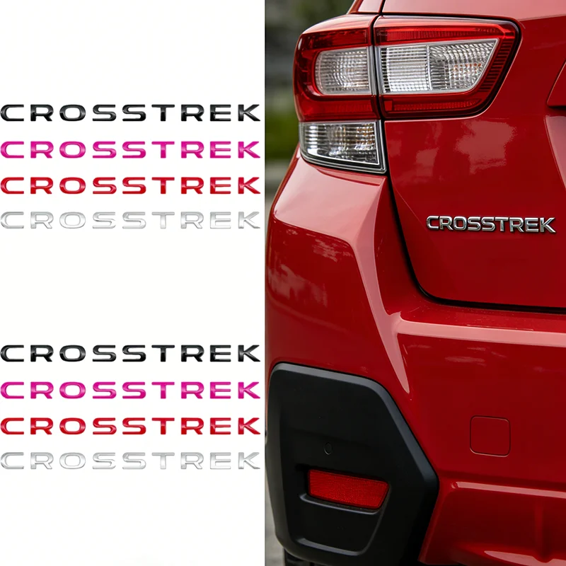 adesivo-de-letras-3d-metalico-para-para-lama-traseiro-e-porta-malas-subaru-crosstek-emblema-lateral-para-carroceria-e-acessorios-exteriores