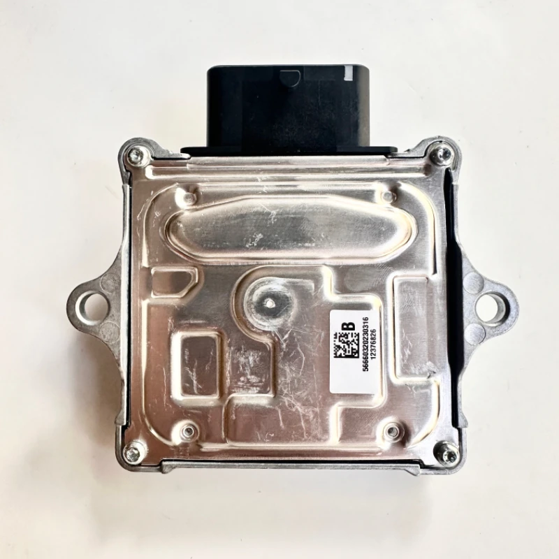 Original Unlimited ECU ECM for Sagway Snarler SGW570F AT6 ATV570 ATV 570 A01M41000001 A02M41000001
