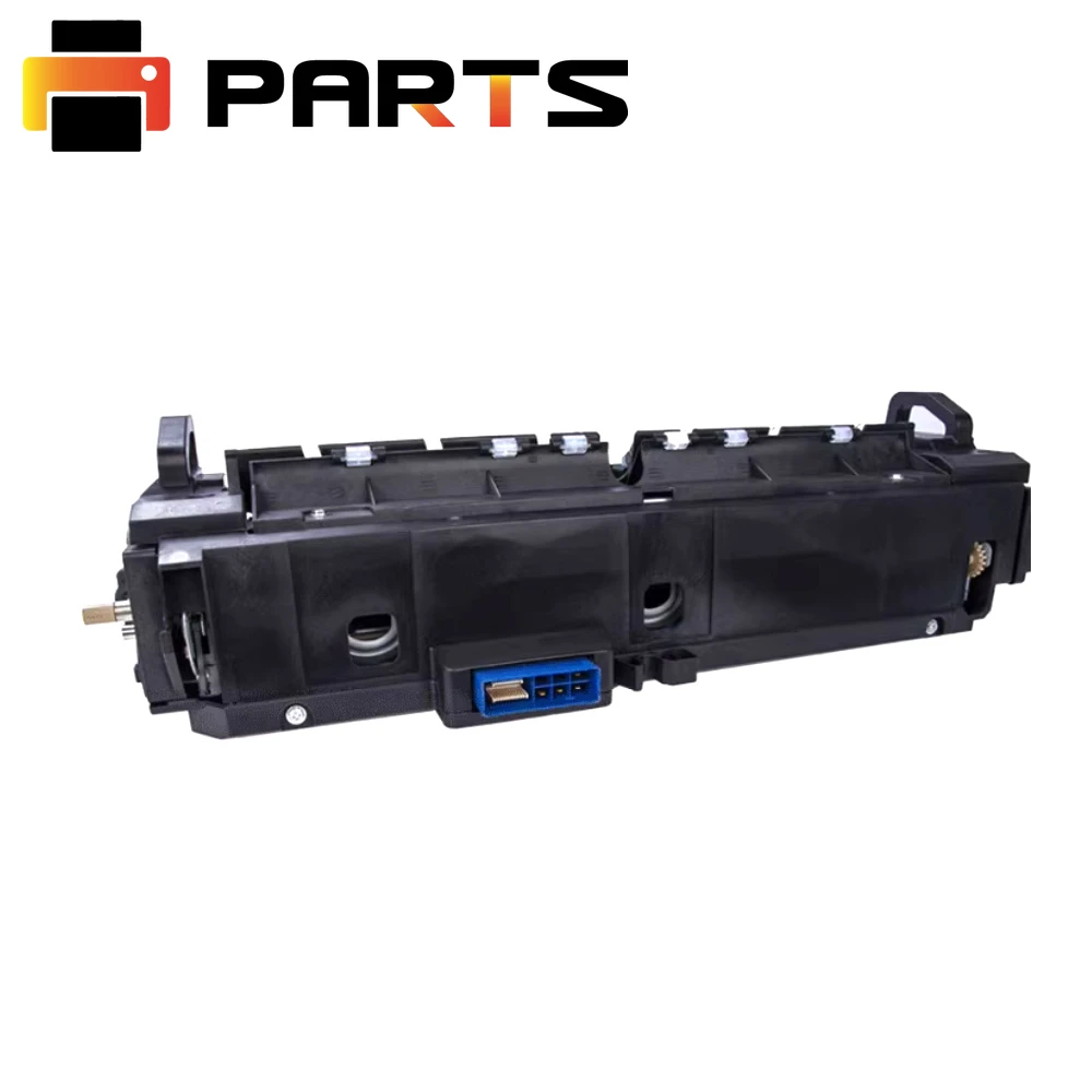 

1pcs. Fuser Unit for Ricoh MP C2003 C3003 C3503 C4503 C5503 C6003 MPC2003 MPC3003 MPC3503 MPC4503 MPC5503 D146-4016