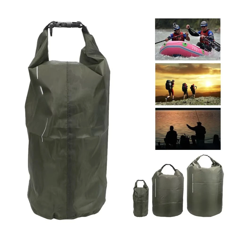#74 Best Travel Pouches to Buy In 2026