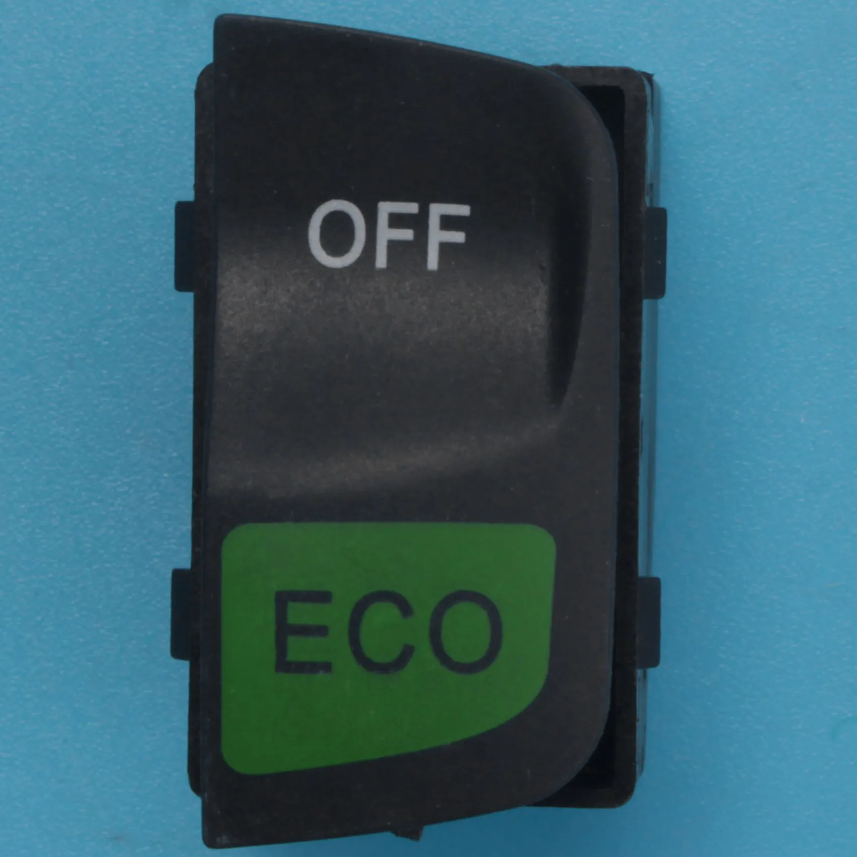Professional Car Start Stop Switch ECO OFF Switch For Smart FORTWO 451 2008-2015 A4518204410 4518204410