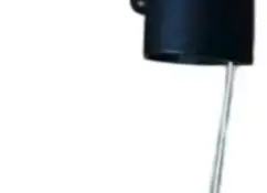 7101861ma-cabo-de-extremidade-de-laco-para-cortador-de-grama-e-motor-pequeno-oem-acessorios-de-ferramenta-eletrica-de-substituicao-acessorios-de-ferramenta-eletrica