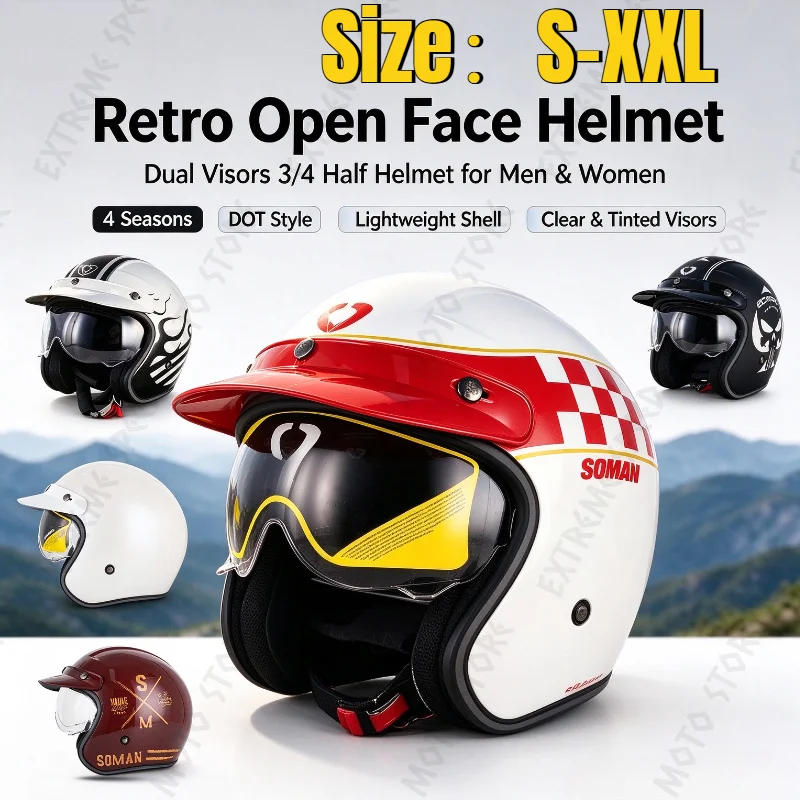 nuevo-casco-abierto-retro-3-4-con-doble-visera-certificado-dot-unisex-para-motocicleta-scooter-electrico-casco-de-seguridad-para-conducir-en-las-cuatro-estaciones
