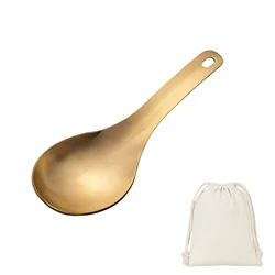 Free custom logo Brass scraping plate whole body gua-sha massage tool shoulder neck meridians Gua sha copper metal guasha knife