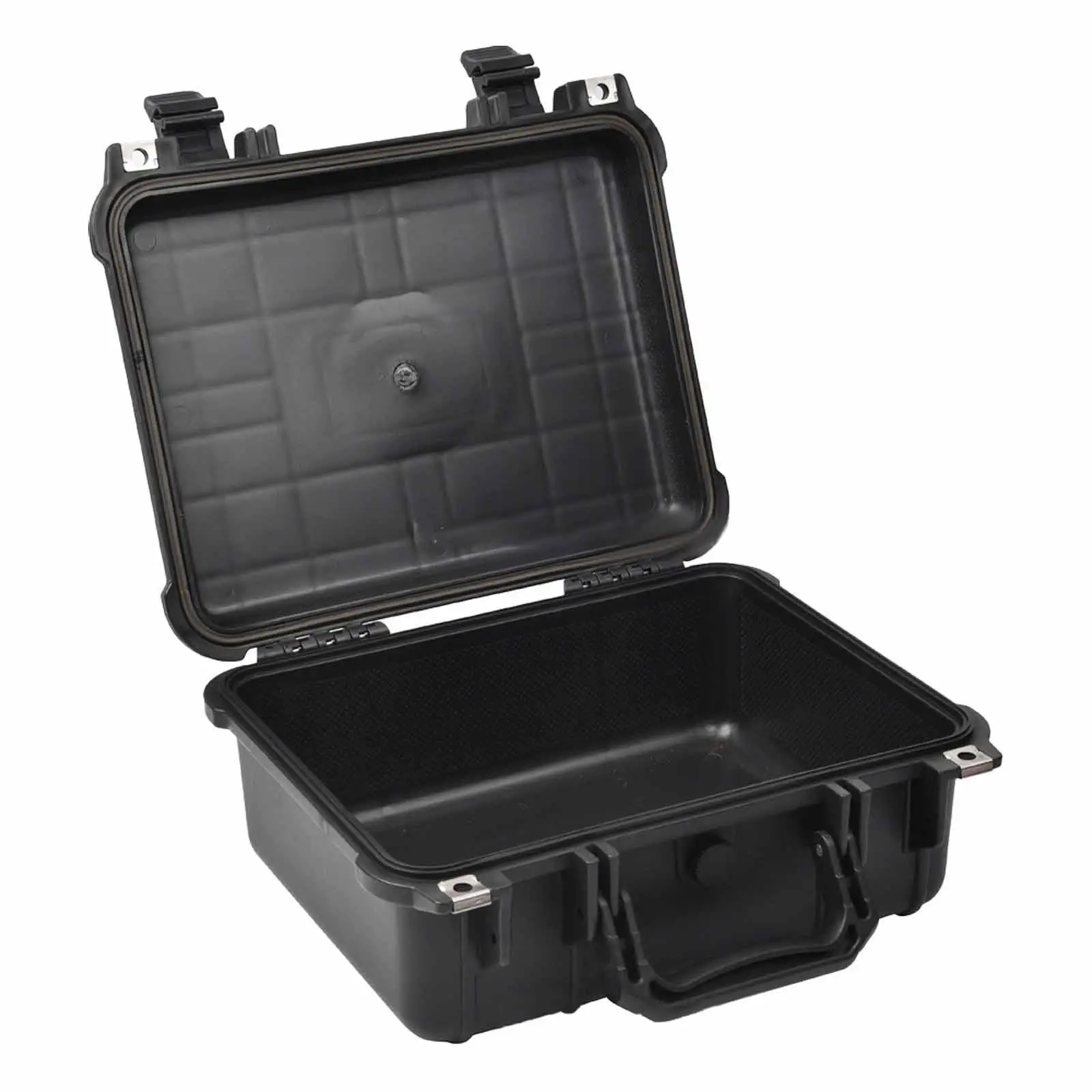 

Toolbox Organizer Small Parts Organizer for Warehouse Home Car Repair Tools