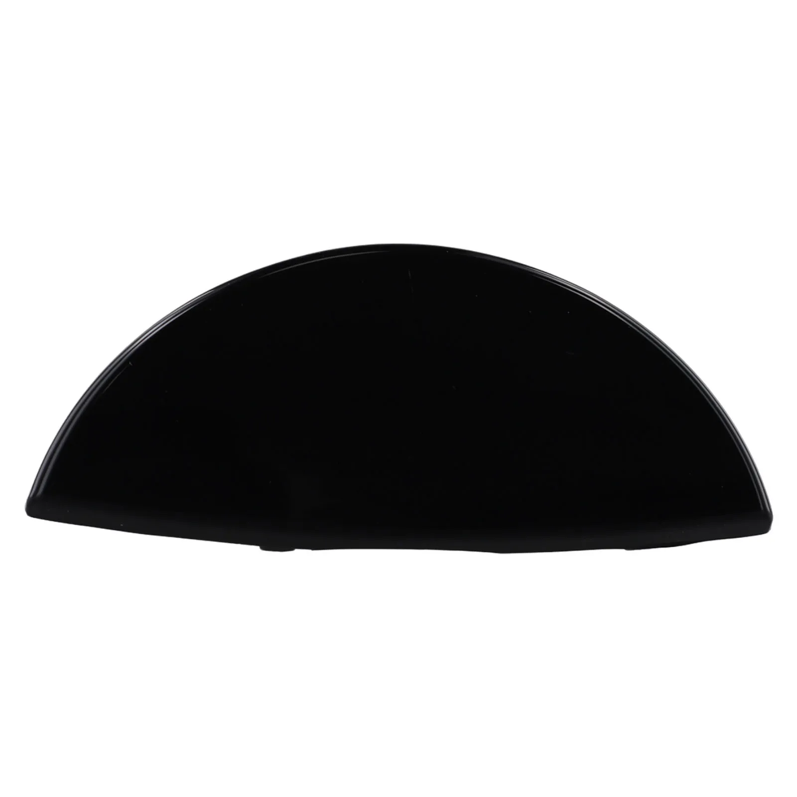 001       W           Cover Right Off Side For Mini R50 R52 R53 01-06 63126922156 Headlight Sprinkler Cover Car Bumper Protector