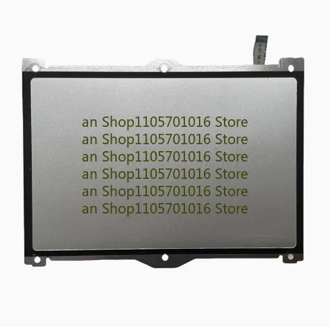 B=For  Compatible  HP Probook 650 655 G4 G5 Touchpad Keys Mouse Board