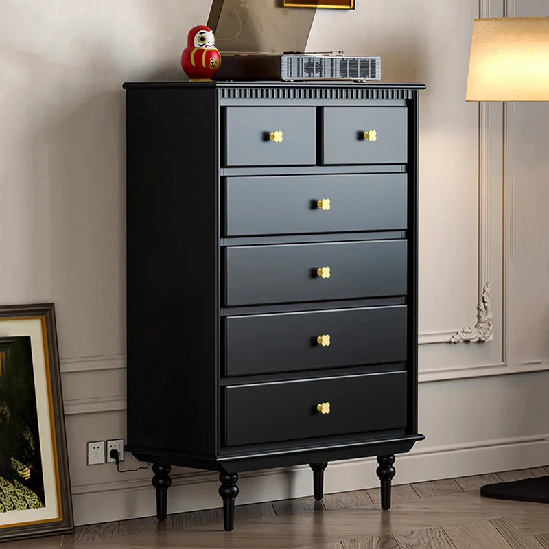 

Premium Nordic Living Room Cabinets Modern Luxury Drawers Storage Living Room Cabinets Organizer Trendy Vitrina Home Furniture