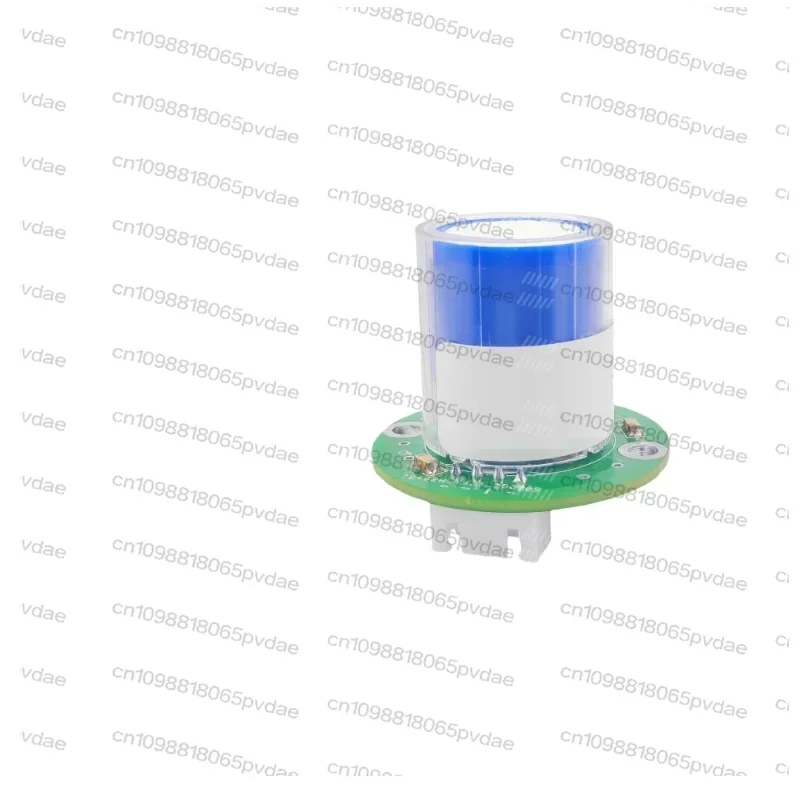 4MZ-HH Oxygen Carbon Monoxide Sulfur Ammonia Ozone Sensor Module 4-20mA Output
