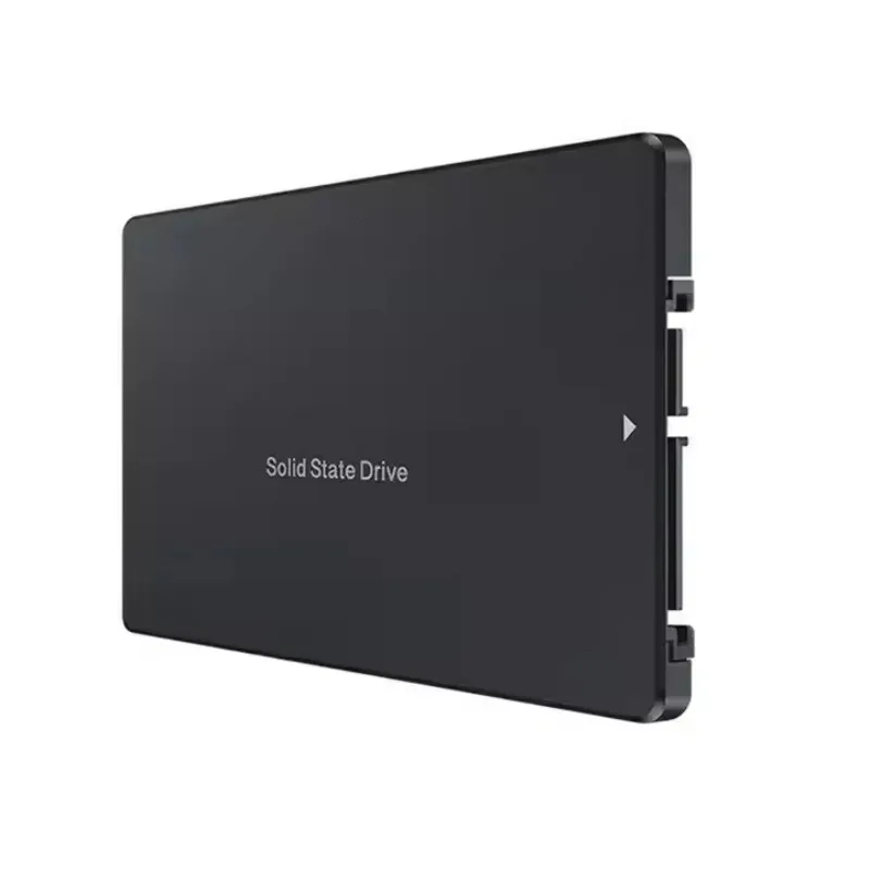 Pm883 1.92Tb Sata 6Gb/S 2.5인치 엔터프라이즈 SSD Mz7Lh1T9Hmlt 내부 엔터프라이즈 솔리드 스테이트 드라이브