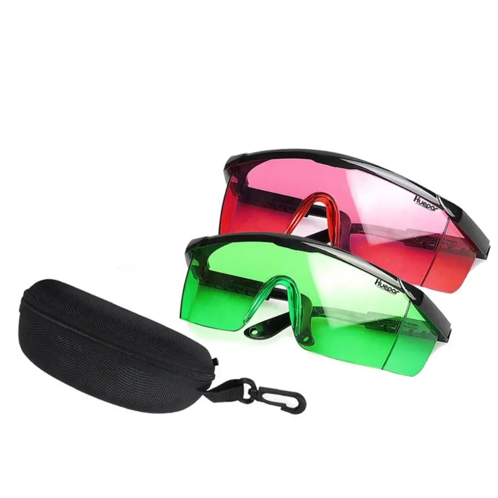 Accessories Industrial Grade Safety Glasses Impact Resistant Anti-foggy Protective Eyewear Adjustable Eye Protection Goggles