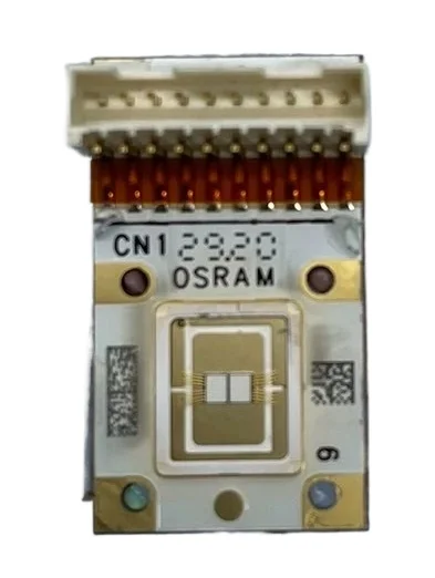 FOR H1 H2 H3S Projector/instrument Lamp Bead LED Bulb Light Source