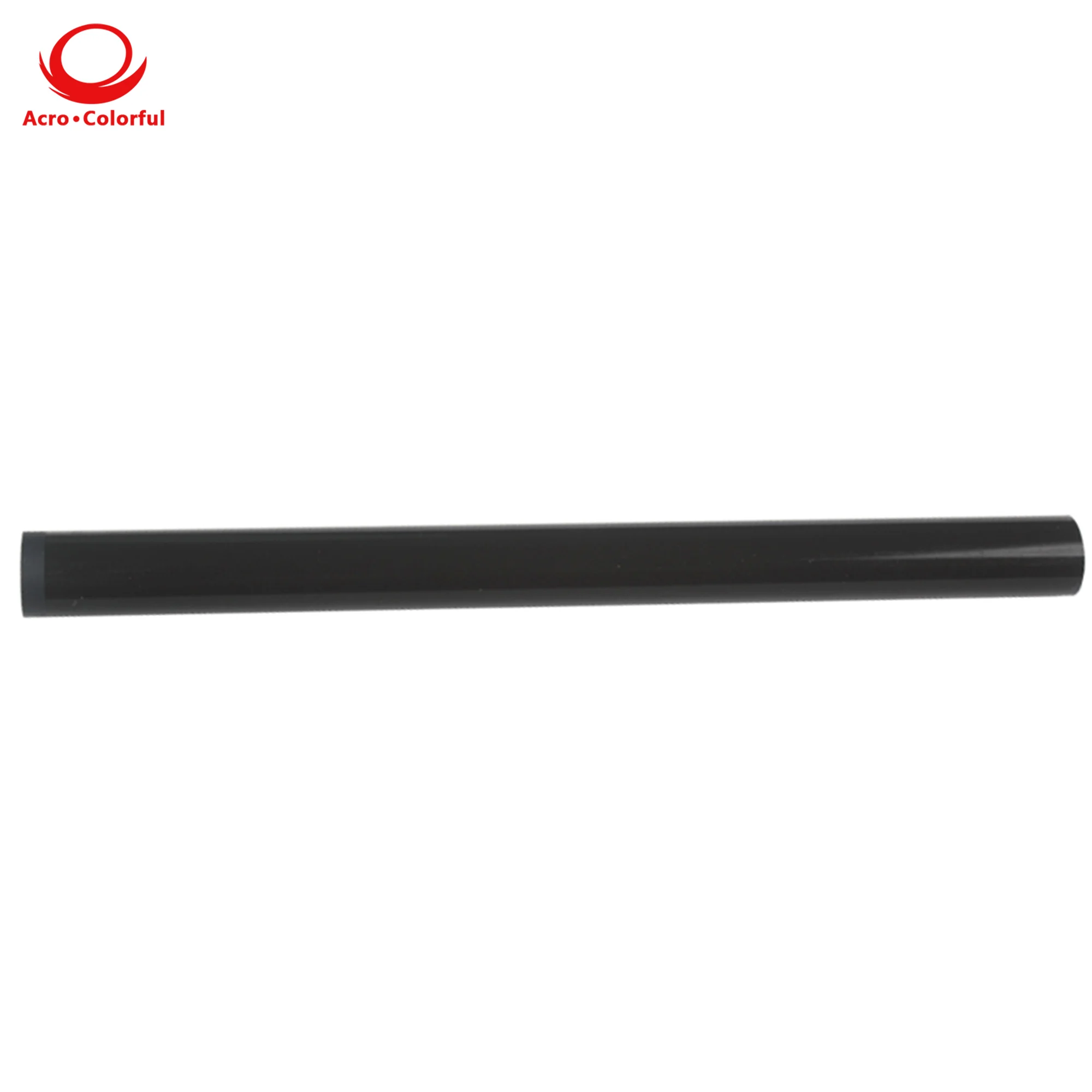 

Совместимая пленка RM2-6418-пленка RM2-6460-пленка для термофиксатора HP Color LaserJet Enterprise M455dn Pro M452dn M454dn MFP M377dw E47528f