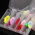 5pcs