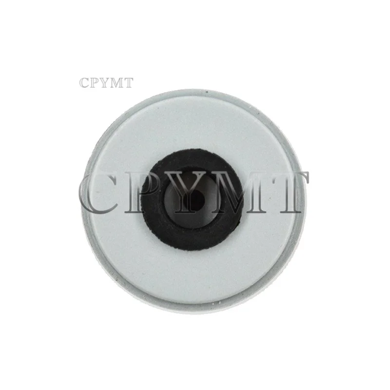 Motorcycle Engine Oil Filter Fit For CRF150R CRF150F CRF 150RB 250R 250X 450R TRX450R TRX450ER CRF450X CRF450R CRF250X CRF250R - view 6