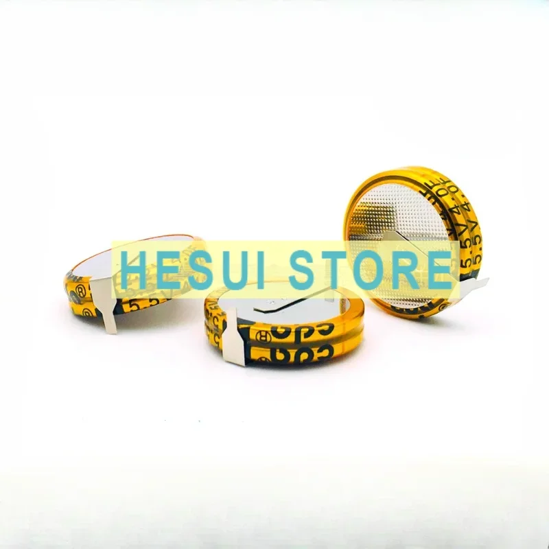 1/10Pcs CE5R5405H-Z…