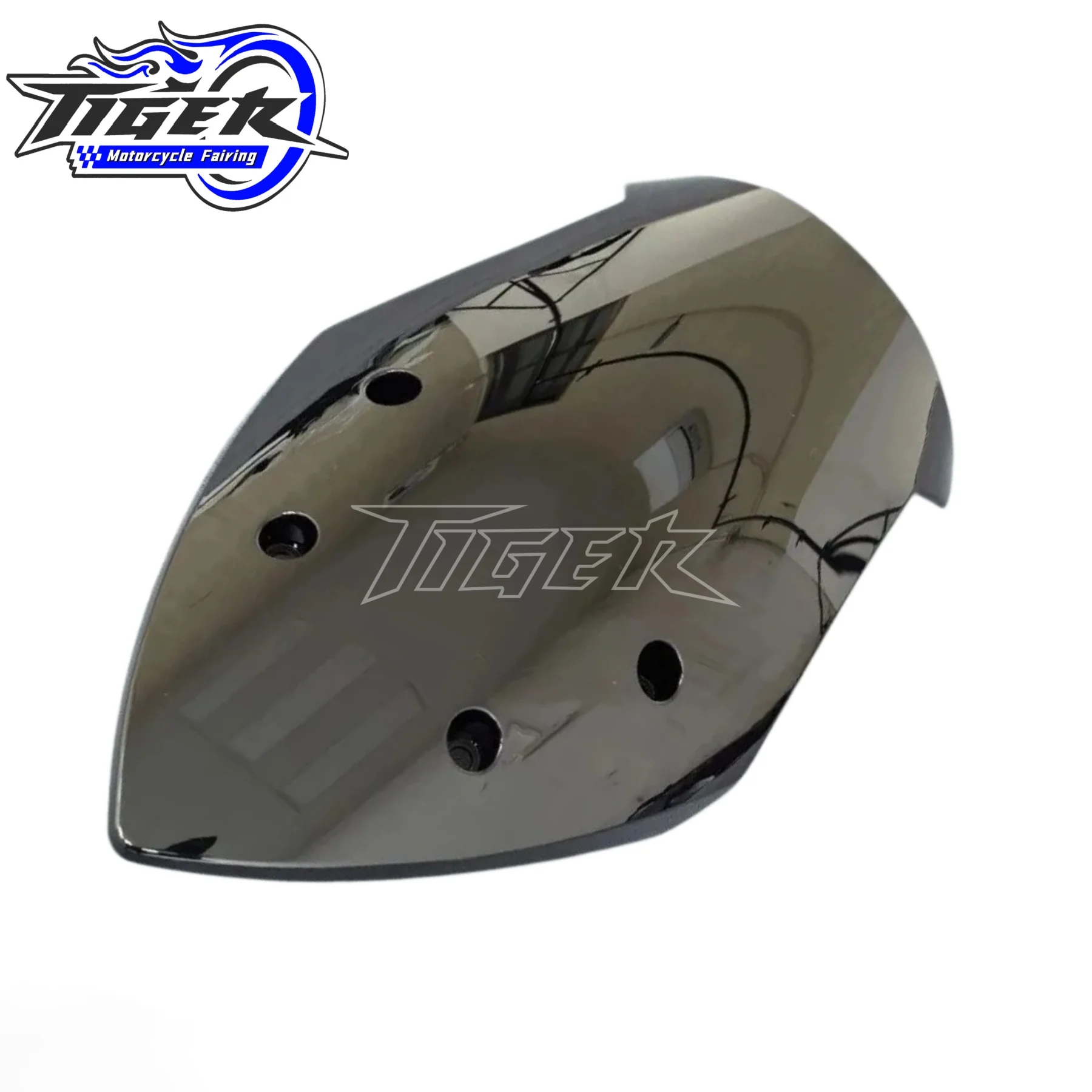 Factory Direct Wind Shield Windscreen New GSX 1000F GSX S1000F GSX S1000 For Suzuki GSXS1000F GSXS 1000 GSXS1000 2015 2016 2017