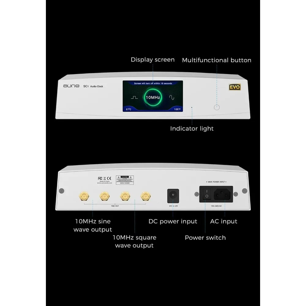 Us Shipped External…