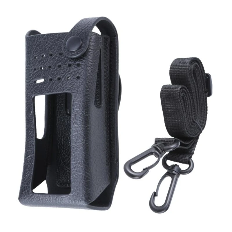 R53C PU Cover Eleve для XPR7550 DGP8550 DP4801 DP4801E на устройствах связи на сайте