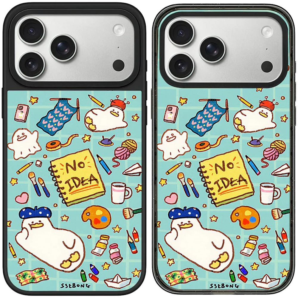 6081056 Acrylic / Mirror Magnetic Case: Compatible with IPhone 18 17 16 15 14 13 12 Pro Max 17 Air