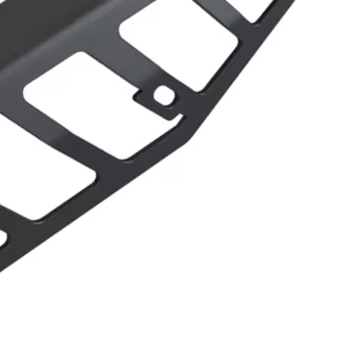 2023 For Honda CBR600 F4I CBR600RR CBR900RR 954RR CB1000R CBR500R CBR1100XX Moto Parts Stunt Clutch Lever Easy Pull Cable System