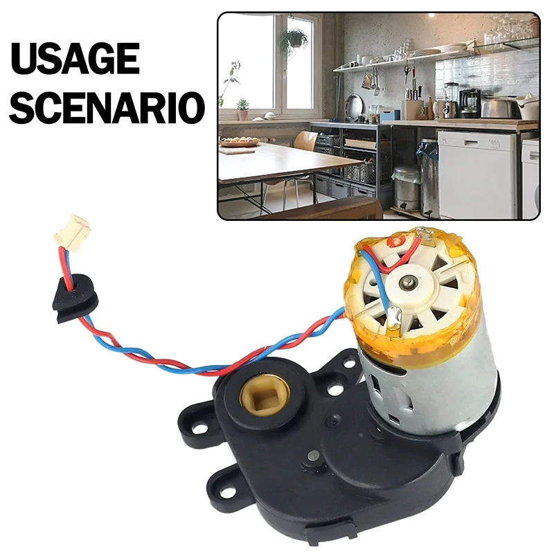 Ecovacs Main Brush …