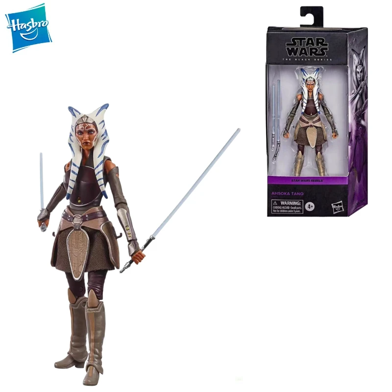 nuevo-original-hasbro-star-wars-the-black-series-ahsoka-tano-figura-de-accion-modelo-de-regalo