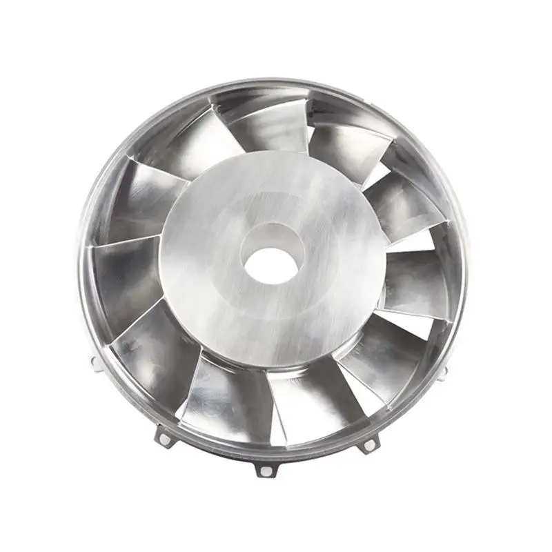 5 Axis CNC Machining Service for Industrial Square Bearing Support Stainless Steel/Aluminum Alloy Mechanical Part Wire EDM Type