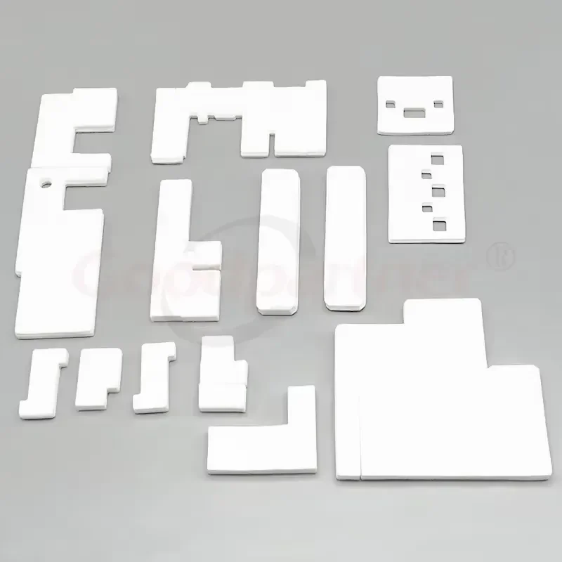 10X QY5-0593-000 QY5-0593 Absorber Kit for Canon PIXMA G1110 G2110 G3110 G4110 G1010 G2010 G3010 G4010