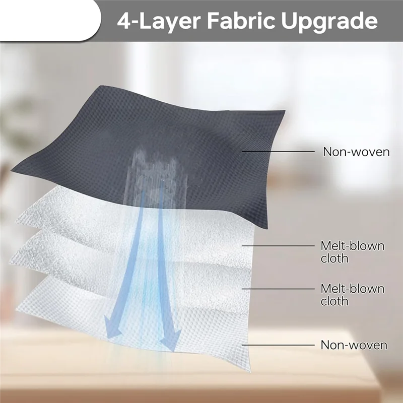 【New User-Coupon!】D… - image