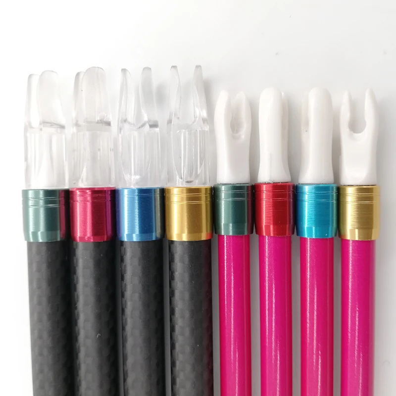 24Pcs Explosion-Pro…