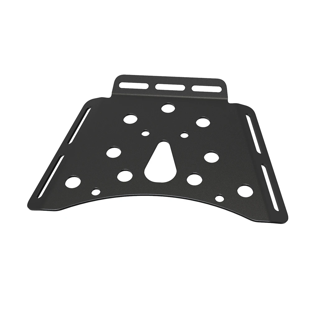 For 950 990 Adventure R 2003-2007-2008-2009-2010-2011-2012-2013-2014 Luggage Racks Side Carrier Side Panniers Rack Accessories