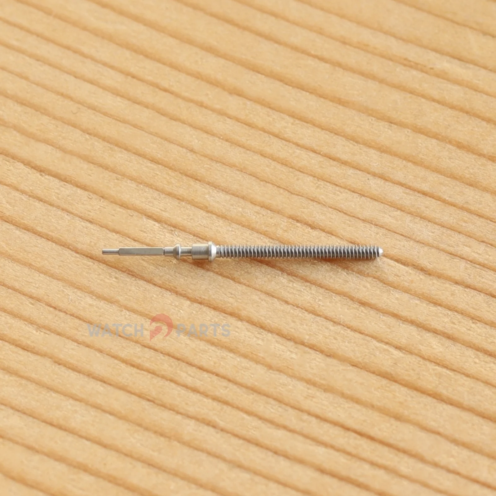 

Watch Crown Stem for Breguet Caliber Cal.517 Movement