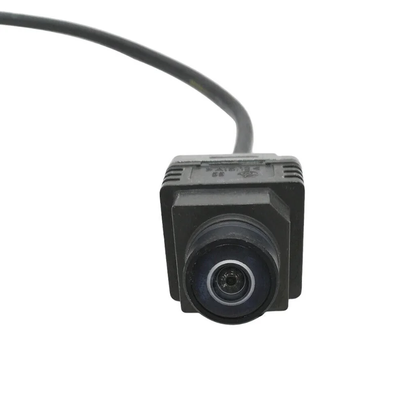 A0009051103 Car Rear View Assist Reversing Camera Car Camera for Mercedes-Benz W205 W218 W292 W448 W253 0009051103 A0009050806