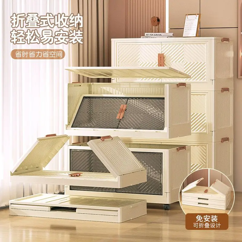 Scaffale da comodino per uso domestico, scaffale da pavimento per cucina camera da letto