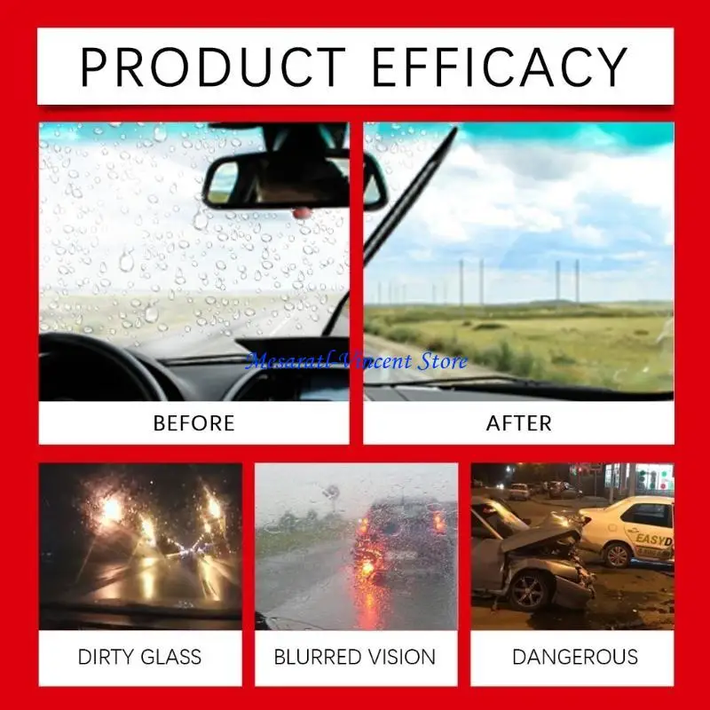

A70F CAR TABLET TABLET WINDSLECELER ЧИСТАЯ