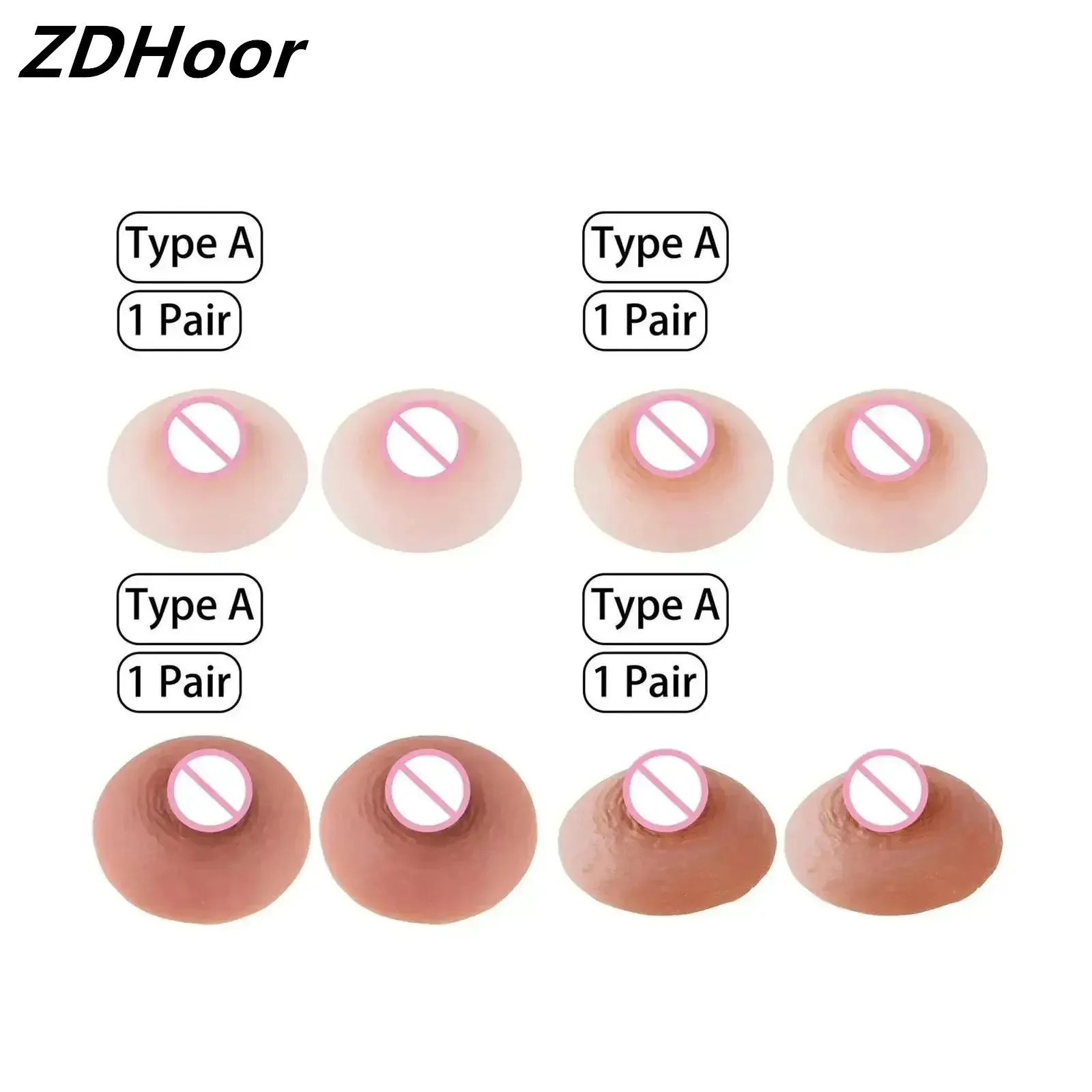 

Искусственная накладка на соски, самовсасывающая накладка на грудь, перекрестная, многоразовая, мягкая, Протезированная, моделирующая накладка