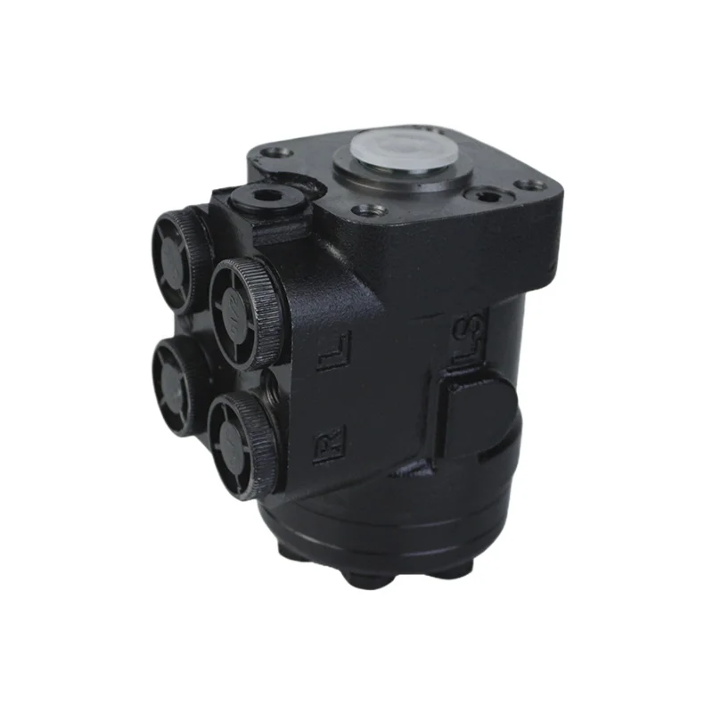 1696663 Bomba Hidra… - image