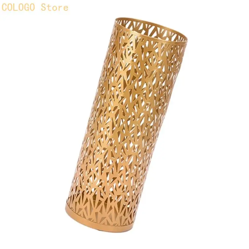 modern-metal-umbrella-holder-umbrella-container-bin-for-long-handle-umbrella-d0ld